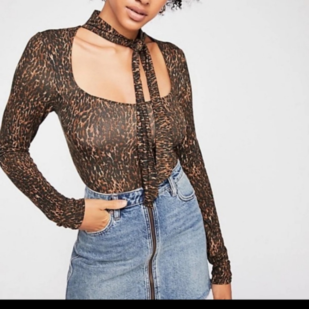 Free People
